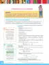 Miniatura página 68 de Fichas de Matemática 4 · 2024