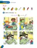 Miniatura página 18 de Inglés – Primero Básico | Student’s Book MINEDUC – Descargar PDF · 2024