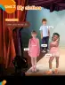 Miniatura página 28 de Inglés – Segundo Básico | Texto del Estudiante MINEDUC – Descargar PDF · 2024