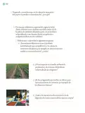 Miniatura página 185 de Proyectos Comunitarios.   Libro de Educación Primaria Grado 5°  Ciclo Escolar 2025 - 2026