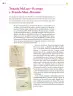 Miniatura página 111 de Colección Sk´asolil. Ética, naturaleza y sociedades.   Libro de Educación Secundaria Grado 2°  Ciclo Escolar 2025 - 2026