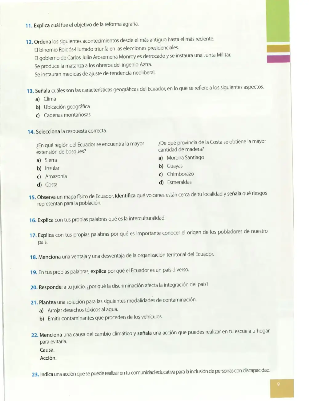 Página 8