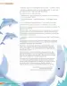 Miniatura página 223 de Lenguaje y Comunicación – Quinto Básico | Texto del Estudiante MINEDUC – Descargar PDF · 2024