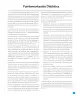 Miniatura página 9 de Sumo Primero – Quinto Básico | Texto del Estudiante MINEDUC – Descargar PDF · 2024