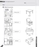 Miniatura página 84 de Inglés – Segundo Básico | Texto del Estudiante MINEDUC – Descargar PDF · 2024