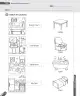 Miniatura página 84 de Inglés – Segundo Básico | Texto del Estudiante MINEDUC – Descargar PDF · 2024