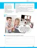 Miniatura página 193 de Inglés – Sexto Básico | Student’s Book MINEDUC – Descargar PDF · 2024
