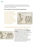 Miniatura página 235 de Múltiples lenguajes.   Libro de Educación Primaria Grado 2°  Ciclo Escolar 2025 - 2026