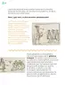 Miniatura página 235 de Múltiples lenguajes.   Libro de Educación Primaria Grado 2°  Ciclo Escolar 2025 - 2026