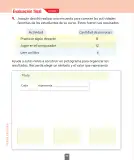 Miniatura página 61 de Ciencias Naturales – Segundo Básico | Texto del Estudiante MINEDUC – Descargar PDF · 2024