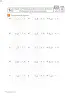 Miniatura página 15 de Libro de Sumo Primero – Sexto Básico | Texto del Estudiante MINEDUC – Descargar PDF · 2024