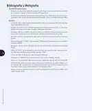 Miniatura página 223 de Ciencias Naturales – Cuarto Básico | Texto del Estudiante MINEDUC – Descargar PDF · 2024