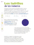 Miniatura página 75 de Múltiples lenguajes.   Libro de Educación Primaria Grado 4°  Ciclo Escolar 2025 - 2026