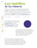 Miniatura página 75 de Múltiples lenguajes.   Libro de Educación Primaria Grado 4°  Ciclo Escolar 2025 - 2026