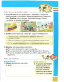 Miniatura página 84 de Estudios Sociales 2° · Egb 2 Estudios Sociales 2025 · 2025