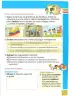 Miniatura página 84 de Estudios Sociales 2° · Egb 2 Estudios Sociales 2025 · 2025