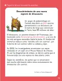 Miniatura página 47 de Lenguaje y Comunicación – Segundo Básico – Texto del Estudiante MINEDUC – Descargar PDF · 2024