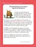 Miniatura página 47 de Lenguaje y Comunicación – Segundo Básico – Texto del Estudiante MINEDUC – Descargar PDF · 2024