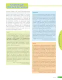 Miniatura página 7 de Libro de Ciencias Naturales – Quinto Básico | Texto del Estudiante MINEDUC – Descargar PDF · 2024