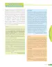 Miniatura página 7 de Libro de Ciencias Naturales – Quinto Básico | Texto del Estudiante MINEDUC – Descargar PDF · 2024