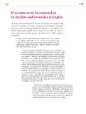 Miniatura página 210 de Colección Nanahuatzin. Lenguajes.   Libro de Educación Secundaria Grado 3°  Ciclo Escolar 2025 - 2026
