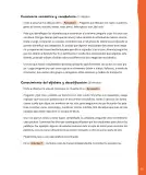 Miniatura página 56 de Lenguaje y Comunicación – Primero Básico | Texto del Estudiante MINEDUC – Descargar PDF · 2024