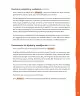 Miniatura página 56 de Lenguaje y Comunicación – Primero Básico | Texto del Estudiante MINEDUC – Descargar PDF · 2024