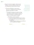 Miniatura página 31 de Proyectos de Aula.   Libro de Educación Primaria Grado 5°  Ciclo Escolar 2025 - 2026