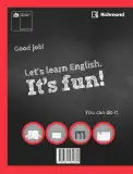 Miniatura página 66 de Inglés – Quinto Básico | Cuaderno de Actividades MINEDUC – Descargar PDF · 2023