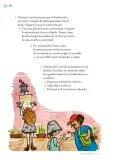 Miniatura página 323 de Proyectos de Aula.   Libro de Educación Primaria Grado 5°  Ciclo Escolar 2025 - 2026