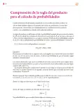 Miniatura página 95 de Colección Nanahuatzin. Saberes y pensamiento científico.   Libro de Educación Secundaria Grado 3°  Ciclo Escolar 2025 - 2026