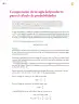 Miniatura página 95 de Colección Nanahuatzin. Saberes y pensamiento científico.   Libro de Educación Secundaria Grado 3°  Ciclo Escolar 2025 - 2026