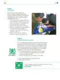 Miniatura página 252 de Colección Nanahuatzin. Nuestro libro de Proyectos.  Tomo II.  Libro de Educación Telesecundaria Grado 3°  Ciclo Escolar 2025 - 2026