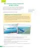Miniatura página 183 de Historia, Geografía y Ciencias Sociales – Tercero Básico | Texto del Estudiante MINEDUC – Descargar PDF · 2024