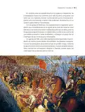 Miniatura página 20 de Historia del pueblo mexicano.  Libro de Educación Secundaria Grado 1°  Ciclo Escolar 2025 - 2026