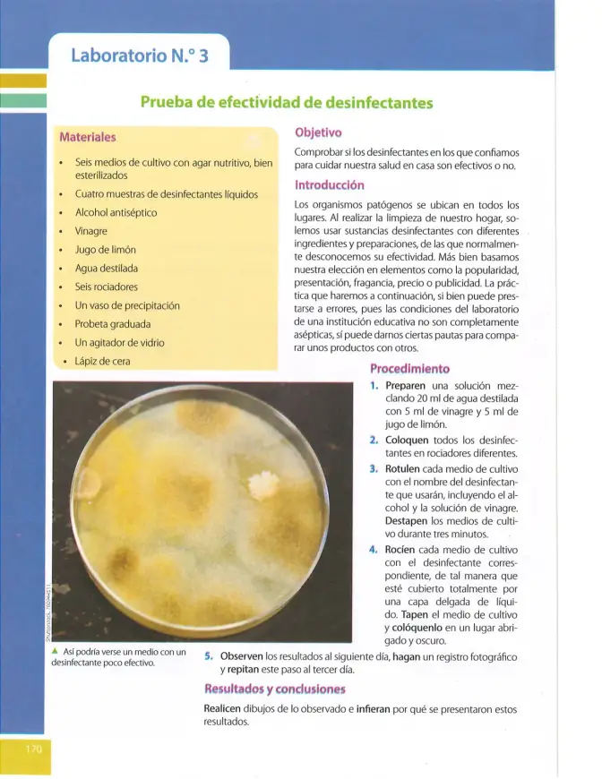 Página 171 de Ciencias Naturales 9° · 2025