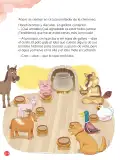 Miniatura página 44 de Lenguaje y Comunicación – Primero Básico | Texto del Estudiante MINEDUC – Descargar PDF · 2024