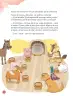 Miniatura página 44 de Lenguaje y Comunicación – Primero Básico | Texto del Estudiante MINEDUC – Descargar PDF · 2024