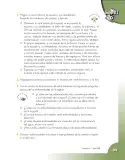 Miniatura página 35 de Ciencias Naturales 4° · Cartilla 03