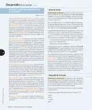 Miniatura página 41 de Historia, Geografía y Ciencias Sociales – Tercero Básico | Texto del Estudiante MINEDUC – Descargar PDF · 2024