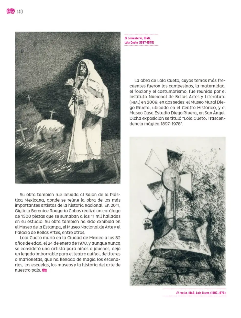 Página 141