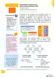 Miniatura página 170 de Matematica 4° · 2025