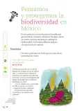 Miniatura página 189 de Proyectos de Aula.   Libro de Educación Primaria Grado 5°  Ciclo Escolar 2025 - 2026