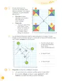 Miniatura página 96 de Cuadernillo de Matemática 6, sexto grado de Primaria ﻿ · 2023