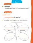 Pág 15