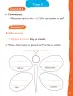 Miniatura página 15 de Lenguaje y Comunicación – Segundo Básico – Texto del Estudiante MINEDUC – Descargar PDF · 2024