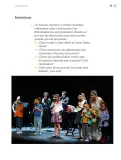 Miniatura página 72 de Proyectos de Aula.   Libro de Educación Primaria Grado 3°  Ciclo Escolar 2025 - 2026