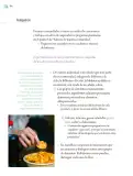 Miniatura página 147 de Proyectos de Aula.   Libro de Educación Primaria Grado 6°  Ciclo Escolar 2025 - 2026