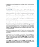 Miniatura página 244 de Lenguaje y Comunicación – Primero Básico | Texto del Estudiante MINEDUC – Descargar PDF · 2024