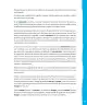 Miniatura página 244 de Lenguaje y Comunicación – Primero Básico | Texto del Estudiante MINEDUC – Descargar PDF · 2024